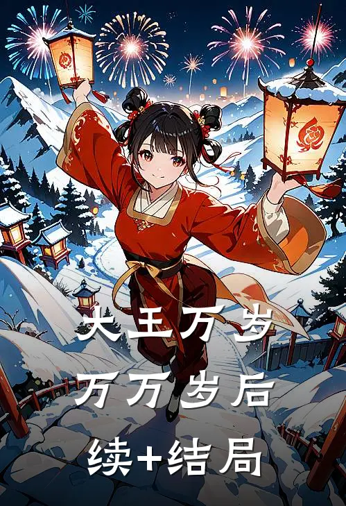 大王万岁万万岁后续+结局
