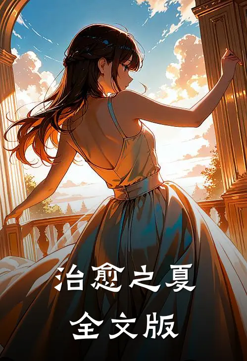 治愈之夏全文版