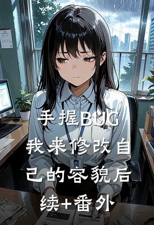 手握BUG，我来修改自己的容貌后续+番外
