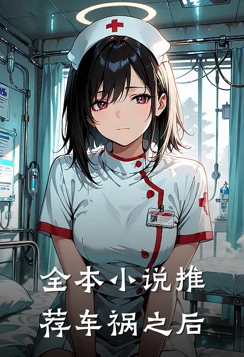 全本小说推荐车祸之后