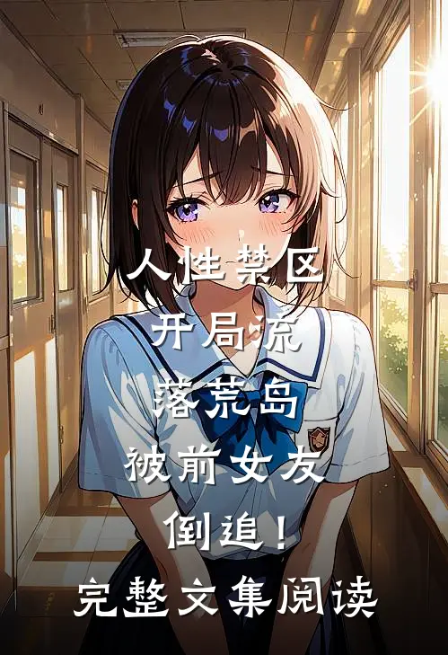 人性禁区：开局流落荒岛，被前女友倒追！完整文集阅读