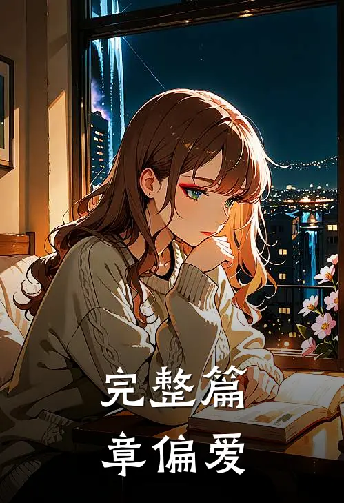 完整篇章偏爱