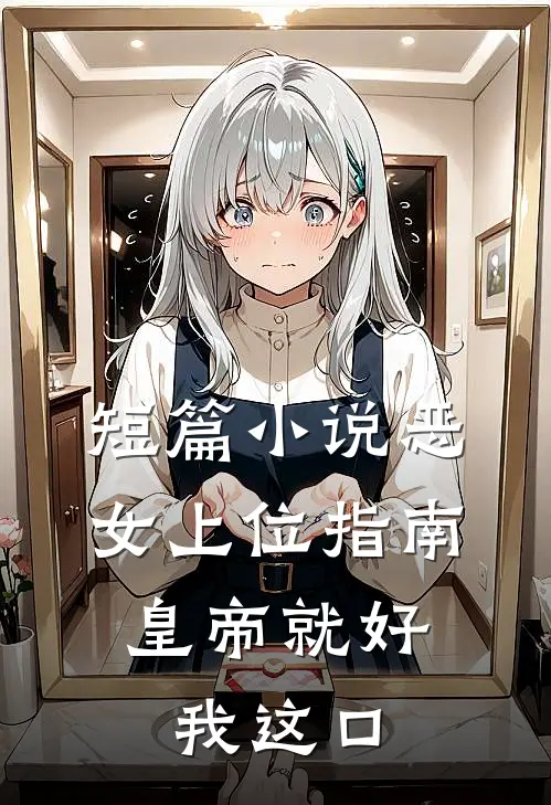 短篇小说恶女上位指南：皇帝就好我这口