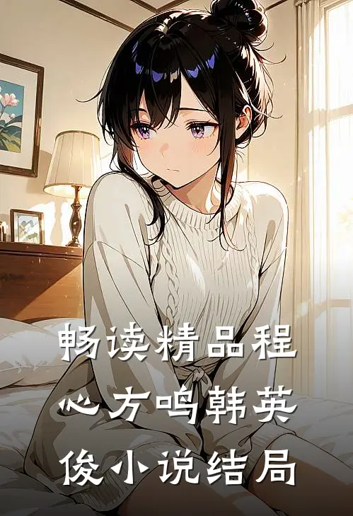 畅读精品程心方鸣韩英俊小说结局