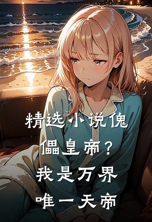 精选小说傀儡皇帝？我是万界唯一天帝