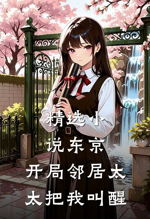 精选小说东京：开局邻居太太把我叫醒