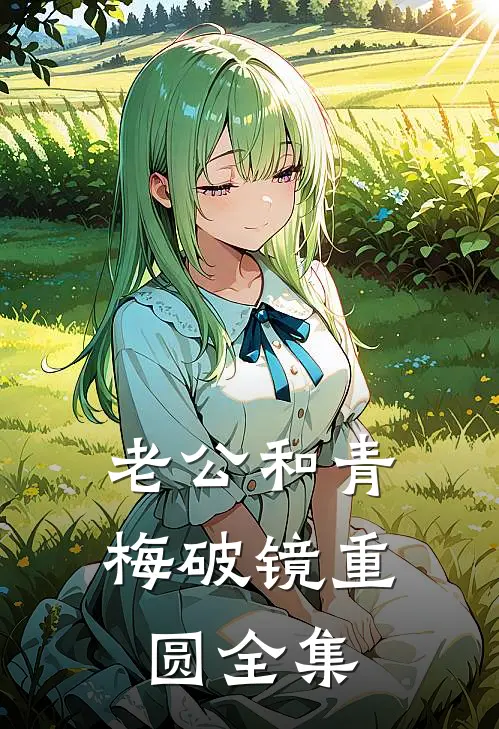 老公和青梅破镜重圆 全集