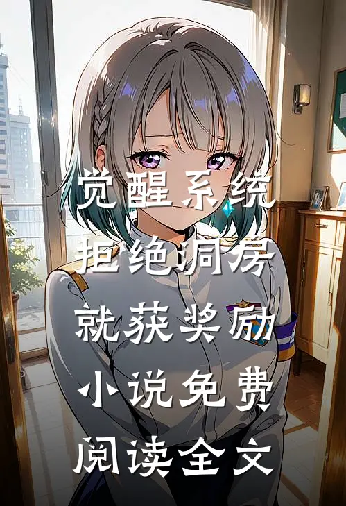 觉醒系统：拒绝洞房就获奖励小说免费阅读全文