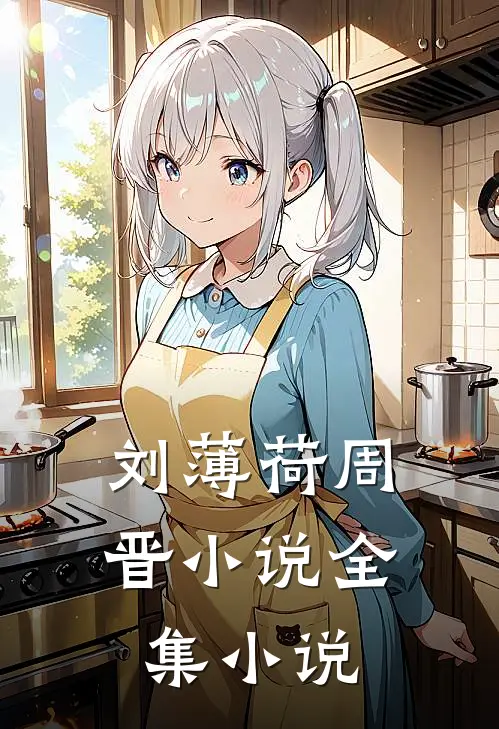 刘薄荷周晋小说全集小说