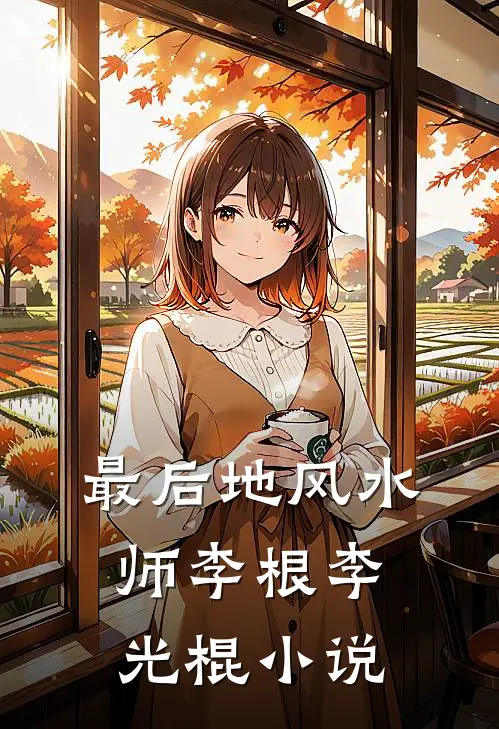 最后地风水师李根李光棍小说