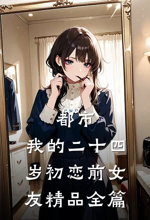 都市：我的二十四岁初恋前女友精品全篇