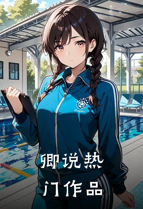 卿说热门作品