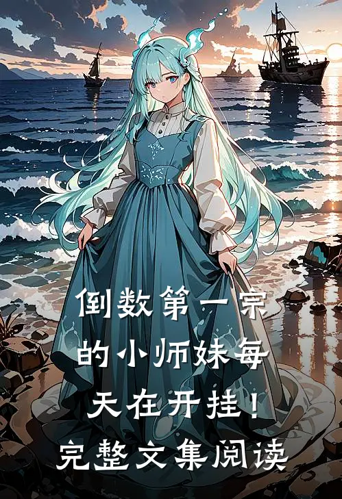 倒数第一宗的小师妹每天在开挂！完整文集阅读