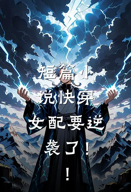 短篇小说快穿：女配要逆袭了！！