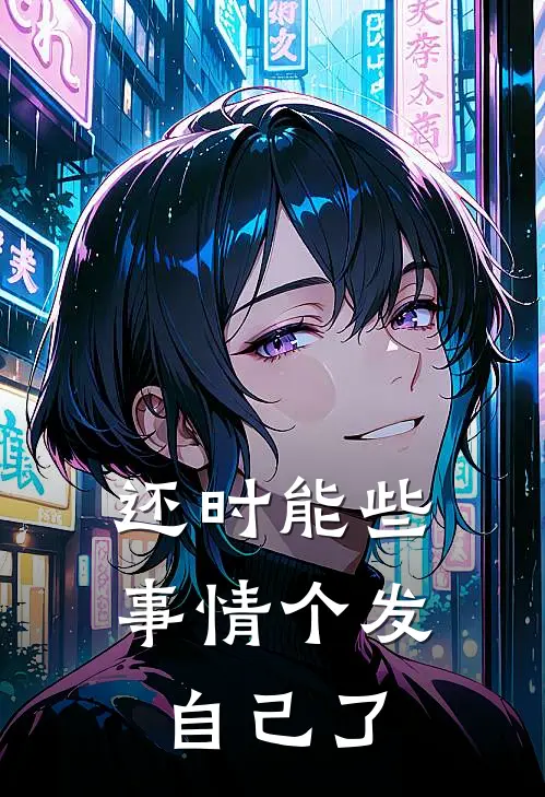还时能些事情个发自己了