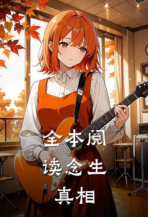 全本阅读念生：真相