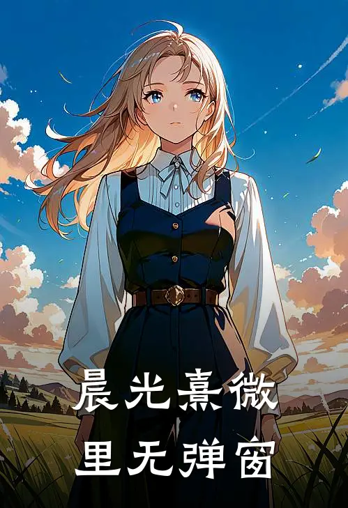 晨光熹微里无弹窗