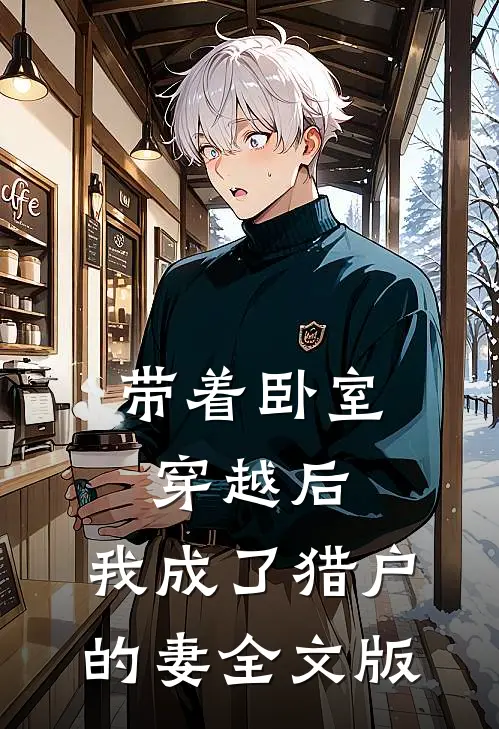 带着卧室穿越后，我成了猎户的妻全文版