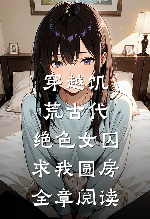 穿越饥荒古代：绝色女囚求我圆房全章阅读