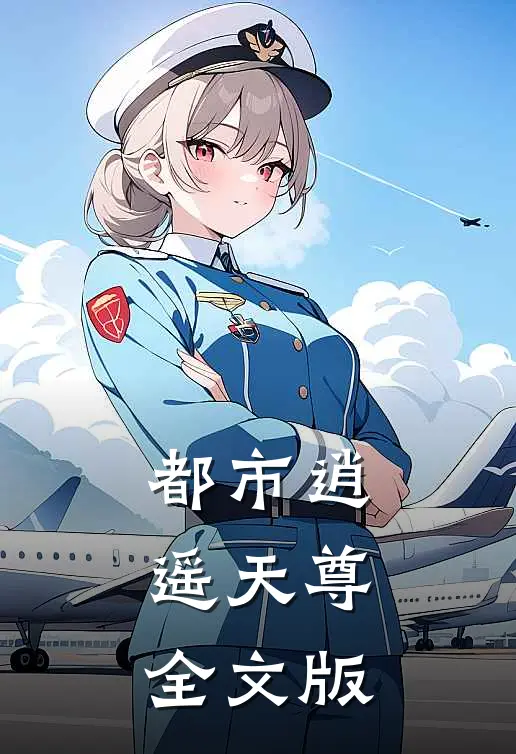 都市逍遥天尊全文版