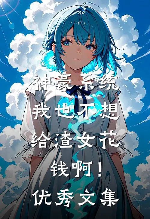 神豪系统：我也不想给渣女花钱啊！优秀文集
