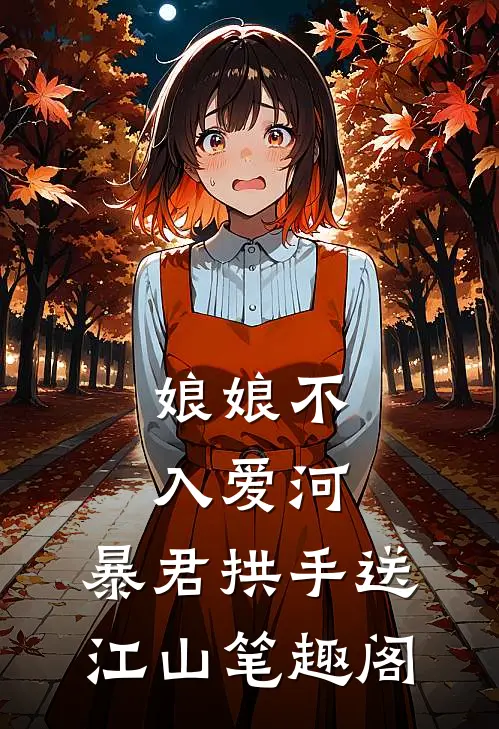 娘娘不入爱河，暴君拱手送江山笔趣阁