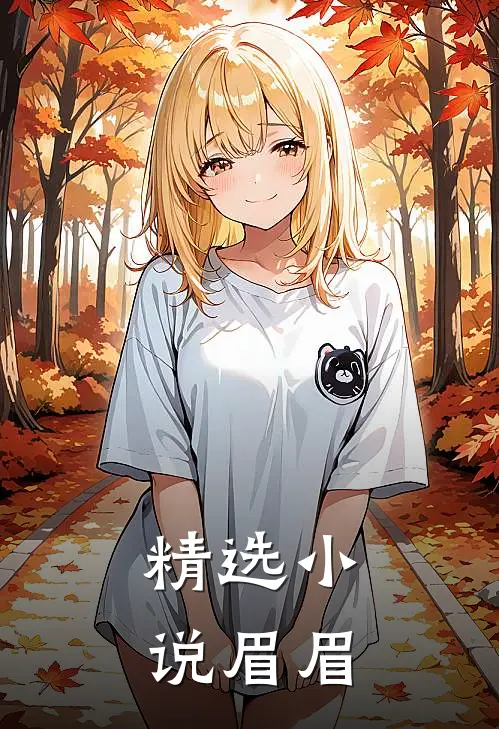 精选小说眉眉
