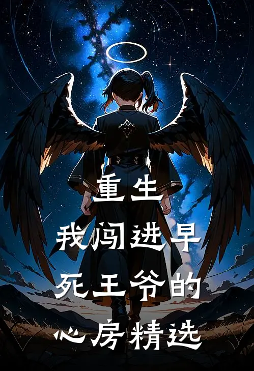 重生：我闯进早死王爷的心房精选
