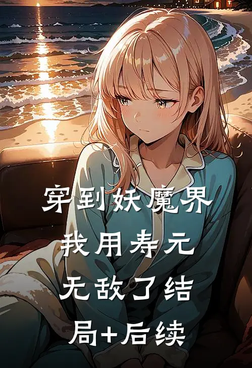 穿到妖魔界，我用寿元无敌了结局+后续