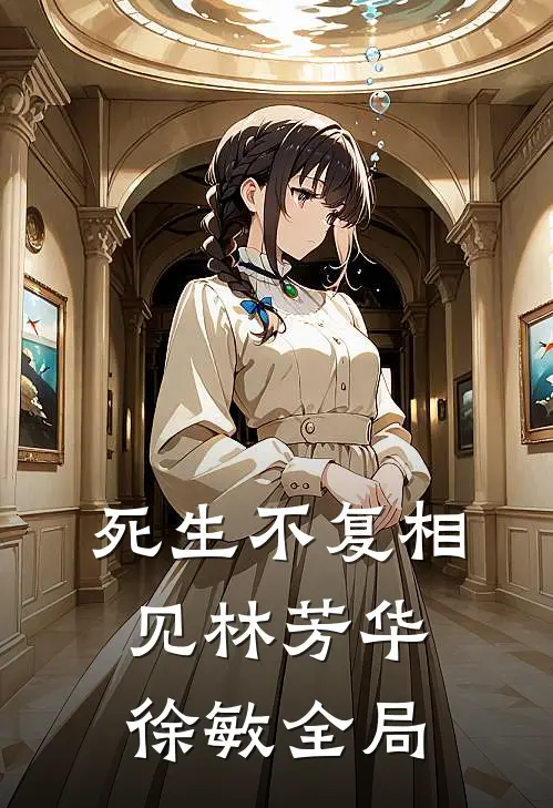 死生不复相见林芳华徐敏全局