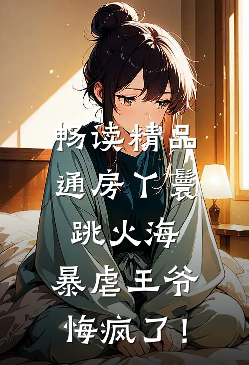 畅读精品通房丫鬟跳火海，暴虐王爷悔疯了！