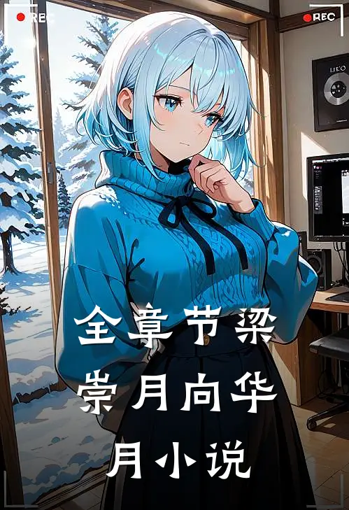 全章节梁崇月向华月小说