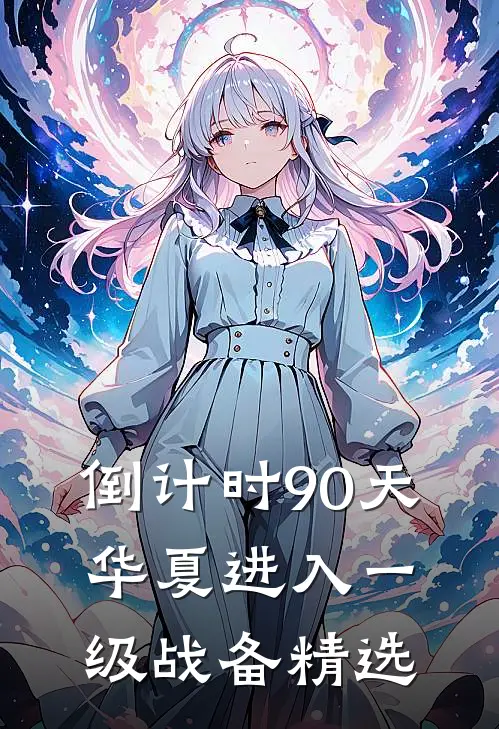 倒计时90天：华夏进入一级战备精选