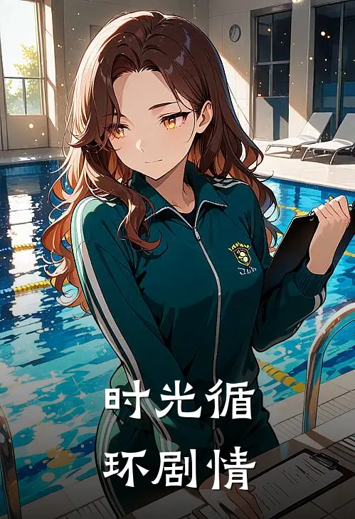 时光循环剧情