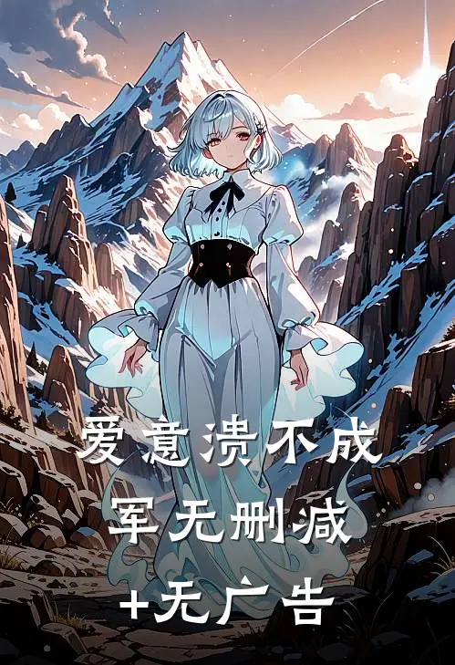 爱意溃不成军无删减+无广告