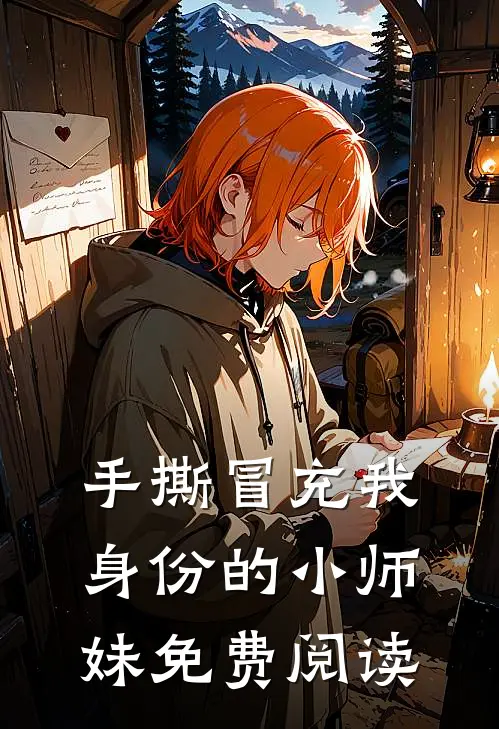 手撕冒充我身份的小师妹免费阅读