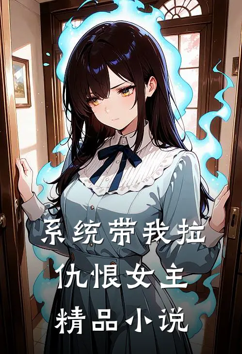 系统带我拉仇恨女主精品小说