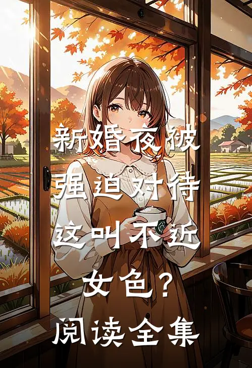 新婚夜被强迫对待，这叫不近女色？阅读全集