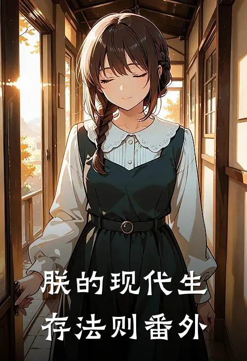 朕的现代生存法则 番外