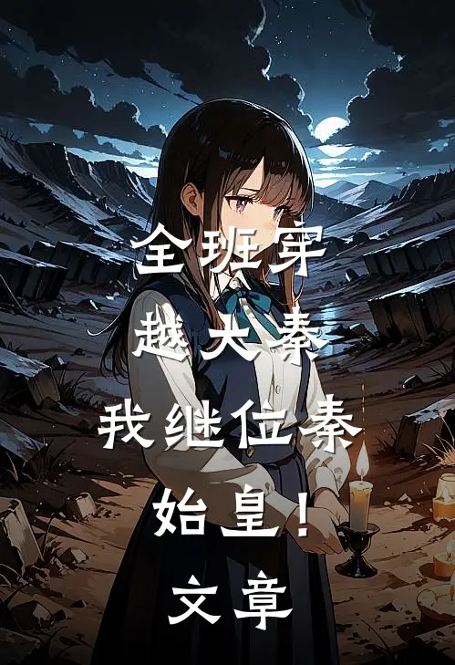 全班穿越大秦，我继位秦始皇！文章