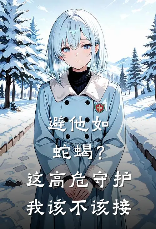 避他如蛇蝎？这高危守护我该不该接