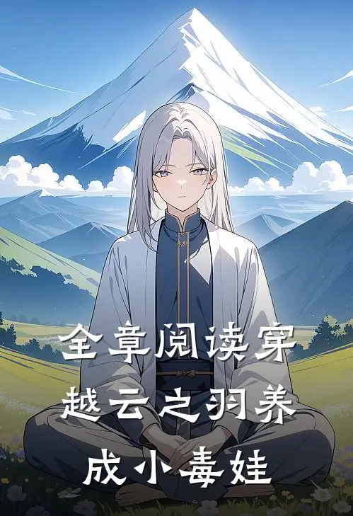 全章阅读穿越云之羽养成小毒娃