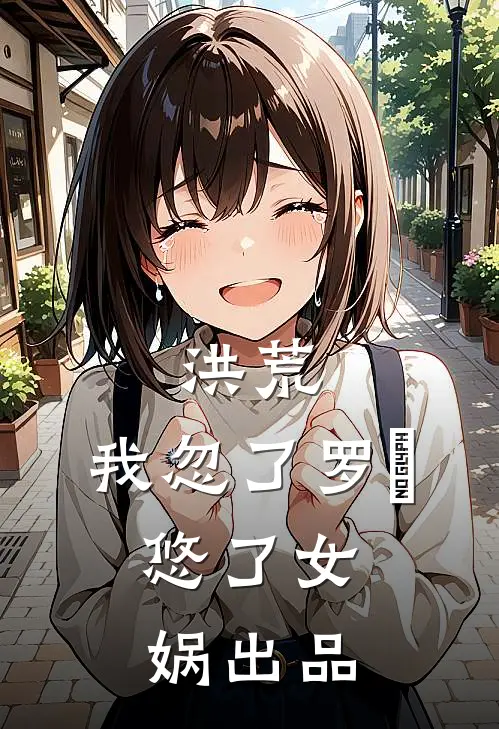 洪荒：我忽了罗睺，悠了女娲出品
