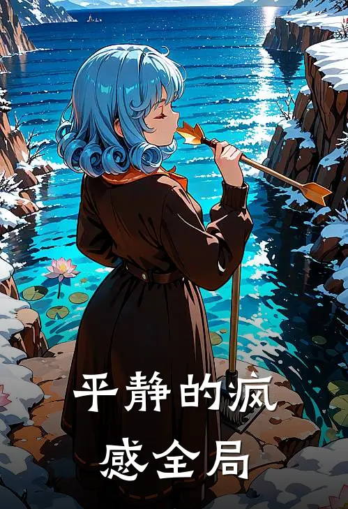 平静的疯感全局
