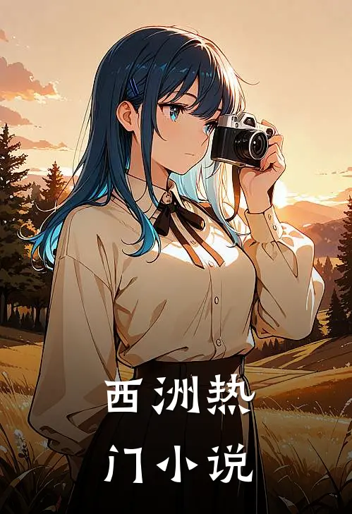 西洲热门小说