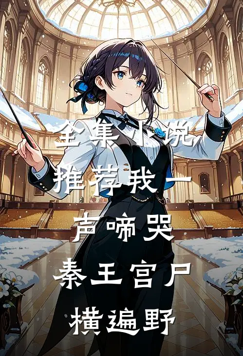 全集小说推荐我一声啼哭，秦王宫尸横遍野