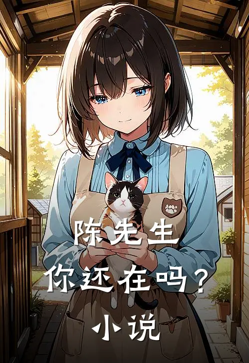 陈先生，你还在吗？小说
