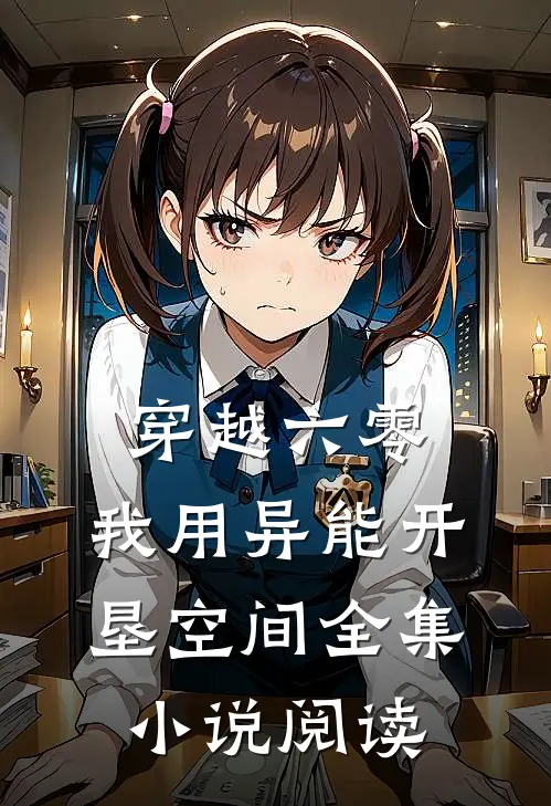 穿越六零：我用异能开垦空间全集小说阅读