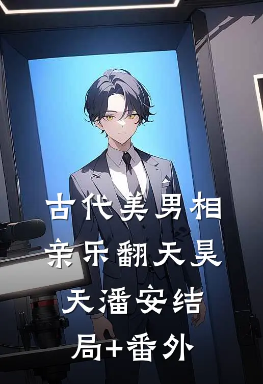 古代美男相亲乐翻天昊天潘安结局+番外