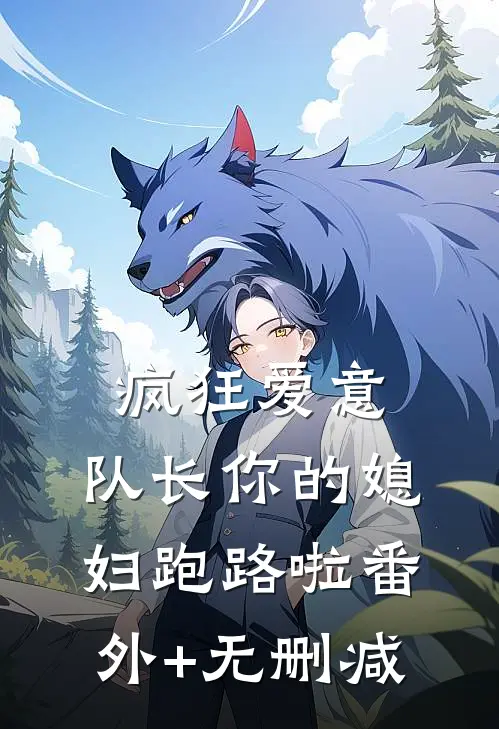 疯狂爱意：队长你的媳妇跑路啦番外+无删减